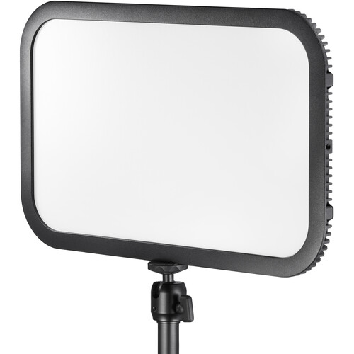 Godox ES45 E-Sport LED Light Kit - 1